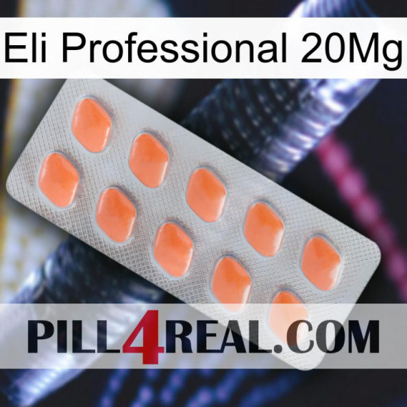 Eli Professional 20Mg 26.jpg